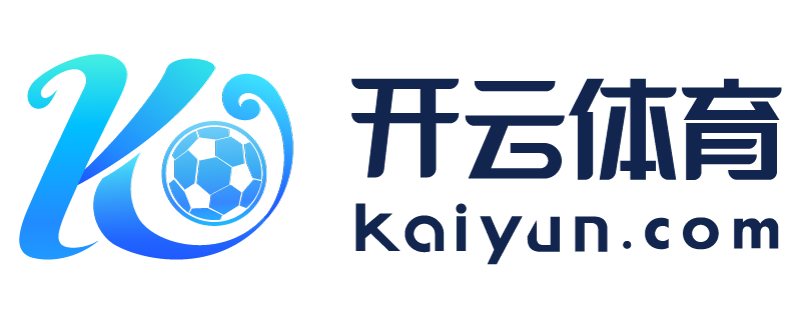 云南省嘉兴市开运体育app官方版下载